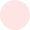 Menü Shape